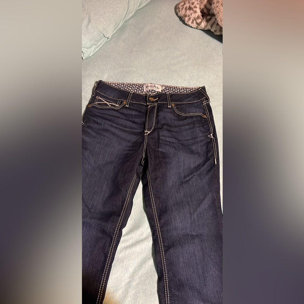 Clothes - Picture 4 of 9